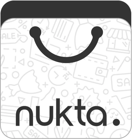 Spor Branşına Göre